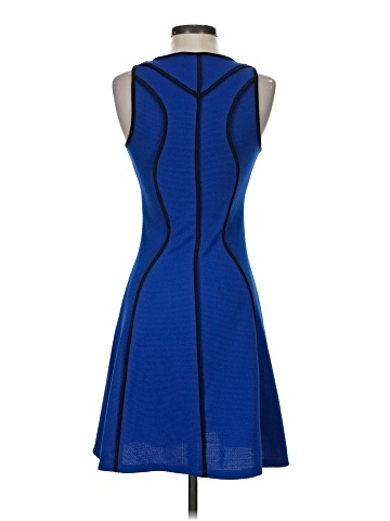 Mossimo Cocktail Dress (view 2)
