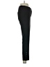 White House Black Market Solid Black Track Pants Size 00 (petite) - photo 4