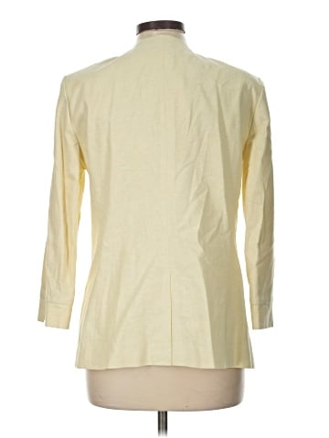 Ann Taylor Factory Blazer (view 2)