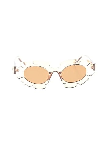 Unbranded Sunglasses (view 2)