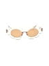 Unbranded Tan Sunglasses One size - photo 2