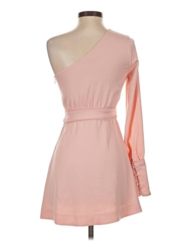 NBD Cocktail Dress (view 2)