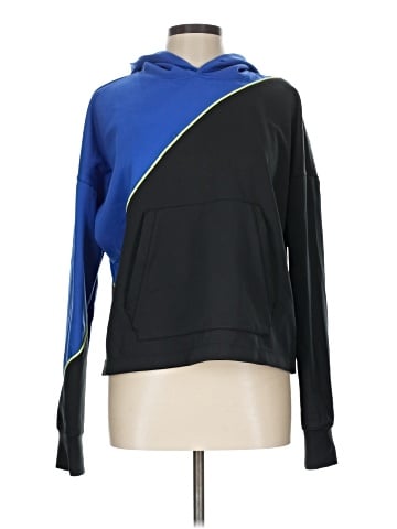 All Access Track Jacket (view 1)