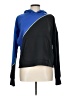 All Access Blue Track Jacket Size L - photo 1