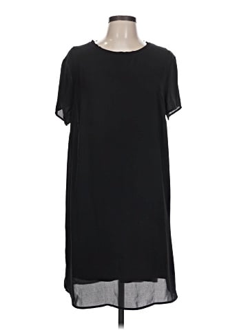 H&M Casual Dress (view 1)