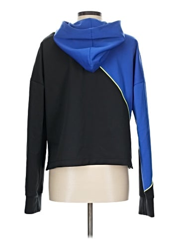 All Access Track Jacket (view 2)