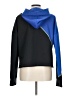 All Access Blue Track Jacket Size L - photo 2