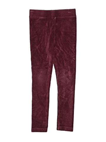 Crewcuts Casual Pants (view 1)