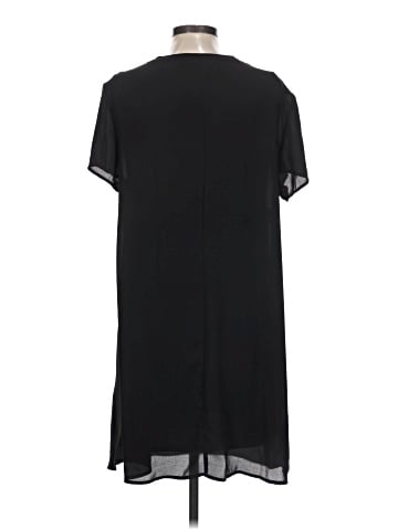 H&M Casual Dress (view 2)