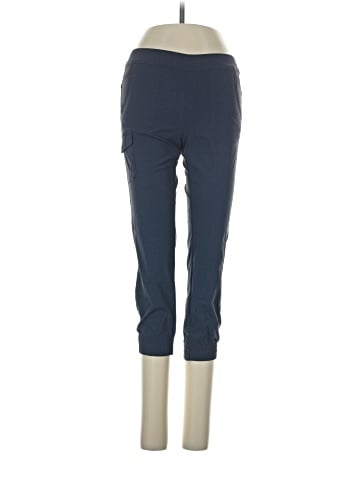 Columbia Active Pants (view 1)