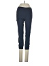 Columbia Color Block Blue Active Pants Size XS - photo 1