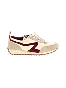 Rag & Bone/Jean Sneakers