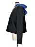 All Access Blue Track Jacket Size L - photo 5