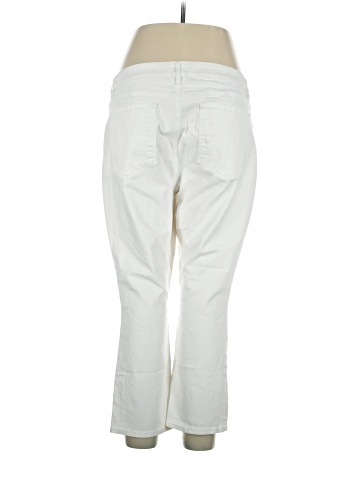 Ann Taylor LOFT Jeans (view 2)
