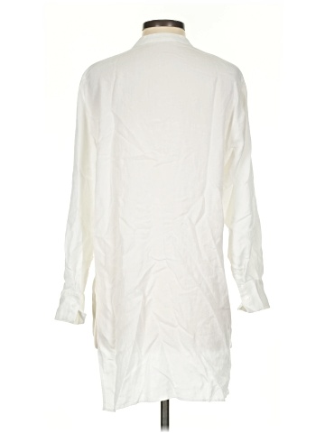 Zara 3/4 Sleeve Blouse (view 2)