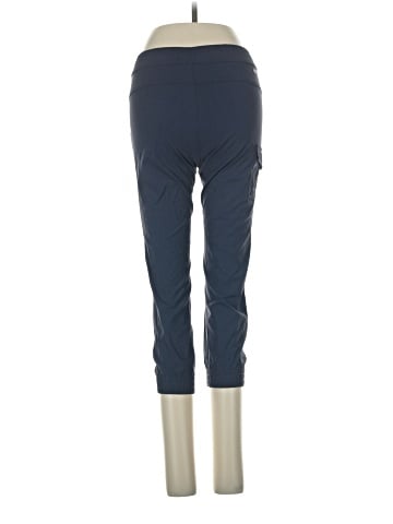 Columbia Active Pants (view 2)