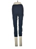 Columbia Color Block Blue Active Pants Size XS - photo 2