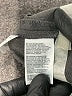 Lands' End Solid Gray Skort Size 12 - photo 4