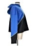 All Access Blue Track Jacket Size L - photo 4