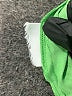 Maje Green Cocktail Dress Size EU (FR) 40 / US 8 - photo 5