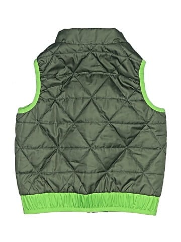 Patagonia Vest (view 2)