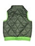 Patagonia Green Vest Size S (estimated, kids) - photo 2