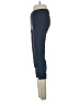 Columbia Color Block Blue Active Pants Size XS - photo 5