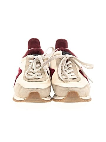Rag & Bone/JEAN Sneakers (view 2)