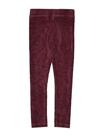 Crewcuts Casual Pants (view 2)