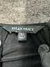 Ellen Tracy Black 3/4 Sleeve Blouse Size XL - photo 7