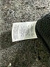 LE BOP Black Cardigan Size XS - photo 8