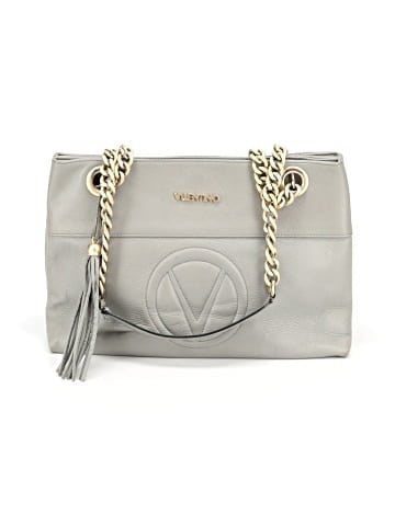 VALENTINO By Mario Valentino Shoulder Bag (view 1)