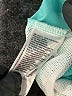The North Face 100% Polyester Teal Track Jacket Size L - photo 7