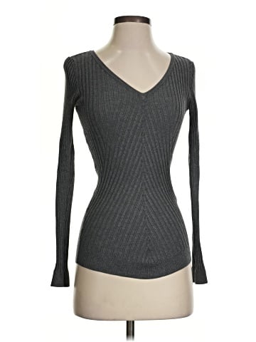 INC International Concepts Pullover Sweater (view 1)