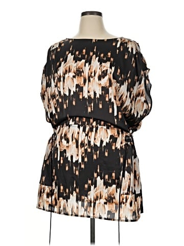 Derek Lam Casual Dress (view 1)