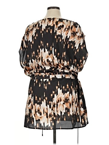 Derek Lam Casual Dress (view 2)