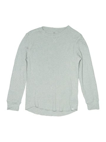 Gap Kids Long Sleeve T-Shirt (view 1)