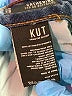 Kut from the Kloth Hearts Blue Jeans Size 6 - photo 8