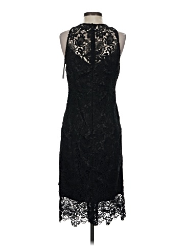 White House Black Market Cocktail Dress (view 2)