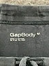 Gap Body Black Casual Pants Size M - photo 7