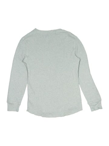 Gap Kids Long Sleeve T-Shirt (view 2)