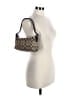 Coach Gray Shoulder Bag One size - photo 2