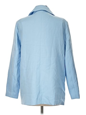 Missguided Blazer (view 2)