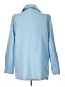 Missguided 100% Polyester Blue Blazer Size 10 - photo 2