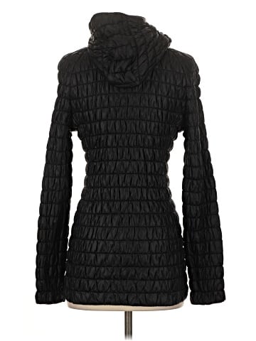 Love Moschino Coat (view 2)