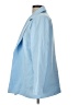 Missguided 100% Polyester Blue Blazer Size 10 - photo 5
