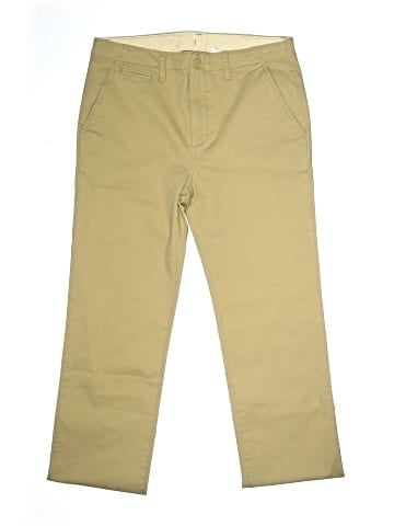Gap Kids Khakis (view 1)