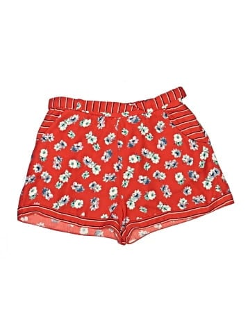 Xhilaration Shorts (view 1)