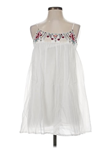 Johnny Was Cocktail Dress (view 1)