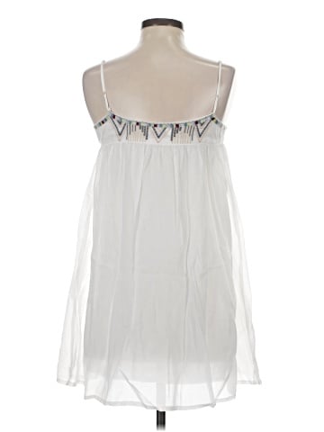 Johnny Was Cocktail Dress (view 2)
